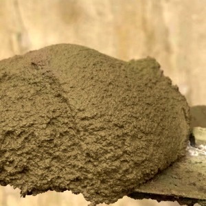 红岗RC聚合物加固砂浆