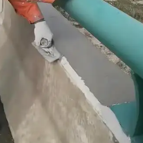 红岗丙烯酸酯共聚乳液水泥砂浆